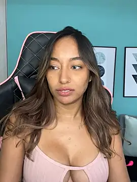 DianaHopson online show from 01-19-25, 02:28