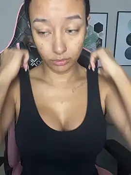 DianaHopson online show from 02-13-25, 10:55