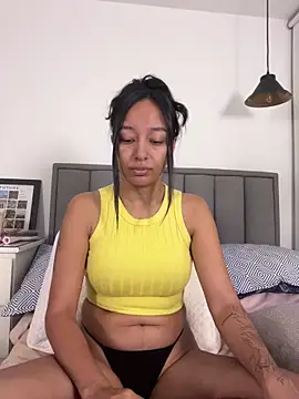 DianaHopson online show from 01-07-26, 11:01