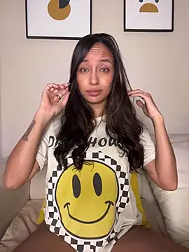 DianaHopson online show from 02-26-26, 01:26