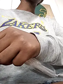 Snapshot of Shanelle__ chatting on 02-23-26, 01:41 Shanelle online show from 02-23-26, 01:41