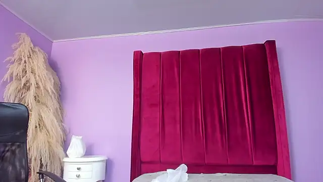 Shanelle   online show from 03-17-26, 01:25