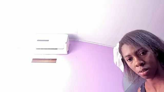 Shanelle   online show from 04-09-26, 01:49