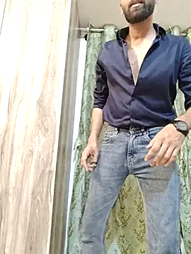 18 couple sex online show from 04-07-26, 08:53