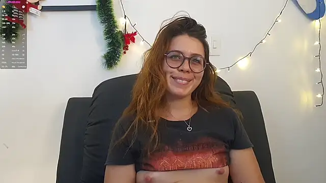 irinasweet27 online show from 12-22-24, 04:06