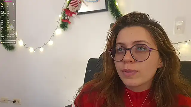 irinasweet27 online show from 12-29-24, 02:38