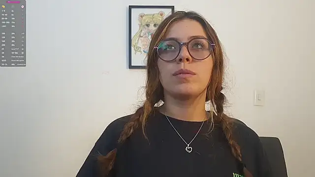 irinasweet27 online show from 01-04-25, 01:31