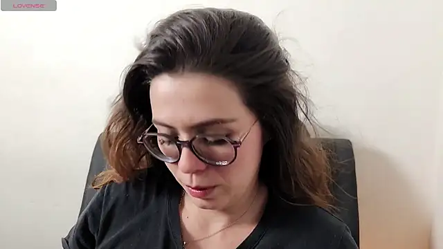 irinasweet27 online show from 10-26-25, 12:05