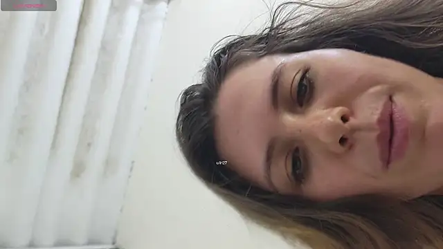 irinasweet27 online show from 11-02-25, 01:08