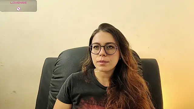 irinasweet27 online show from 11-09-25, 03:54