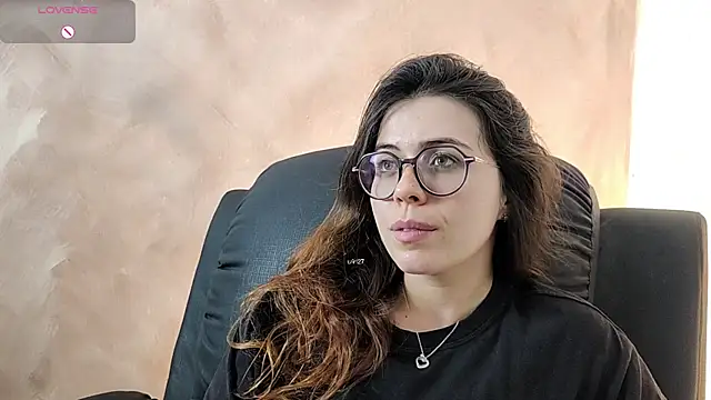 irinasweet27 online show from 11-28-25, 01:52