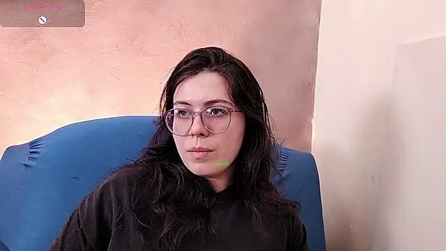 irinasweet27 online show from 02-15-26, 09:22