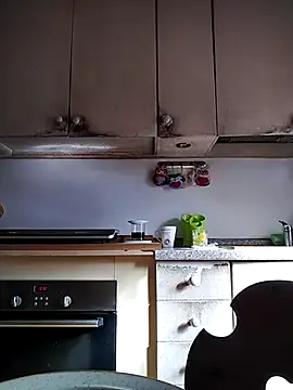 Snapshot of Chris8149 chatting on 02-12-25, 12:33 Chris8149 online show from 02-12-25, 12:33