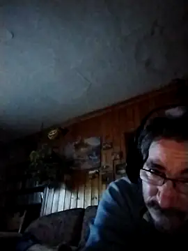 Snapshot of Chris8149 chatting on 02-12-25, 10:15 Chris8149 online show from 02-12-25, 10:15