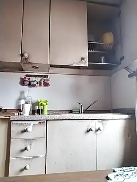 Snapshot of Chris8149 chatting on 02-14-25, 01:08 Chris8149 online show from 02-14-25, 01:08