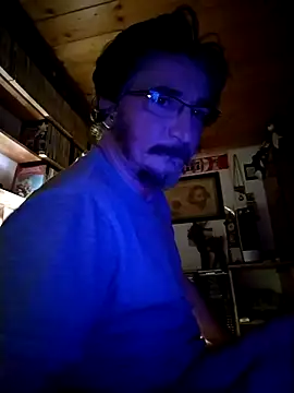 Snapshot of Chris8149 chatting on 02-16-25, 11:37 Chris8149 online show from 02-16-25, 11:37