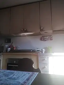 Snapshot of Chris8149 chatting on 02-17-25, 12:27 Chris8149 online show from 02-17-25, 12:27