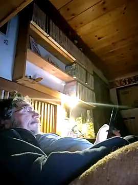 Snapshot of Chris8149 chatting on 02-18-25, 12:48 Chris8149 online show from 02-18-25, 12:48