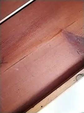 Snapshot of Chris8149 chatting on 02-18-25, 12:17 Chris8149 online show from 02-18-25, 12:17