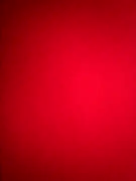 Snapshot of Chris8149 chatting on 02-18-25, 03:21 Chris8149 online show from 02-18-25, 03:21