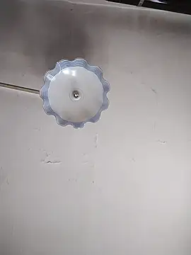 Snapshot of Chris8149 chatting on 02-19-25, 12:55 Chris8149 online show from 02-19-25, 12:55