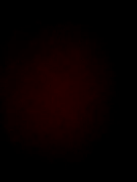 Snapshot of Chris8149 chatting on 02-19-25, 04:00 Chris8149 online show from 02-19-25, 04:00