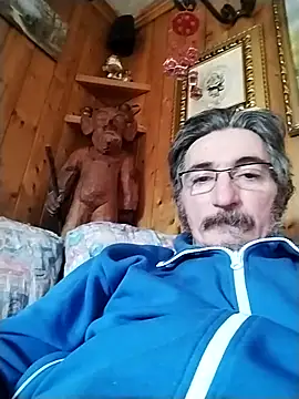 Snapshot of Chris8149 chatting on 02-21-25, 11:55 Chris8149 online show from 02-21-25, 11:55