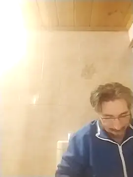 Snapshot of Chris8149 chatting on 02-22-25, 11:13 Chris8149 online show from 02-22-25, 11:13