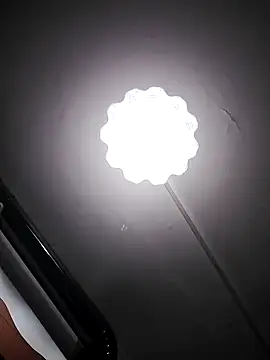 Snapshot of Chris8149 chatting on 02-23-25, 06:56 Chris8149 online show from 02-23-25, 06:56