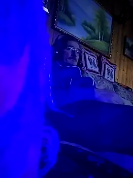 Snapshot of Chris8149 chatting on 02-24-25, 09:52 Chris8149 online show from 02-24-25, 09:52