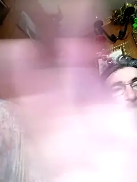 Snapshot of Chris8149 chatting on 09-16-25, 11:00 Chris8149 online show from 09-16-25, 11:00