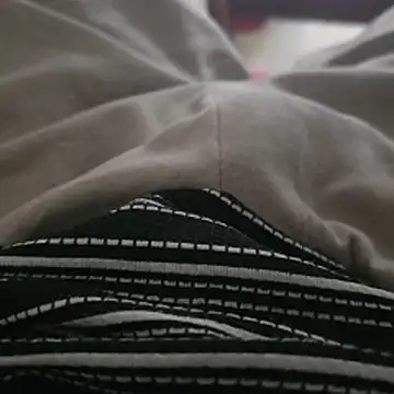 Snapshot of surfer_fun29 chatting on 11-18-25, 03:12 surfer fun29 online show from 11-18-25, 03:12