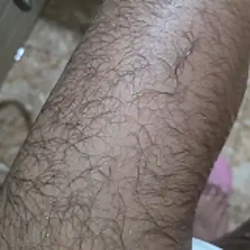 Snapshot of surfer_fun29 chatting on 11-22-25, 06:56 surfer fun29 online show from 11-22-25, 06:56