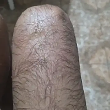 Snapshot of surfer_fun29 chatting on 11-24-25, 04:01 surfer fun29 online show from 11-24-25, 04:01