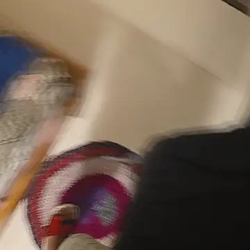 Snapshot of surfer_fun29 chatting on 11-26-25, 03:18 surfer fun29 online show from 11-26-25, 03:18