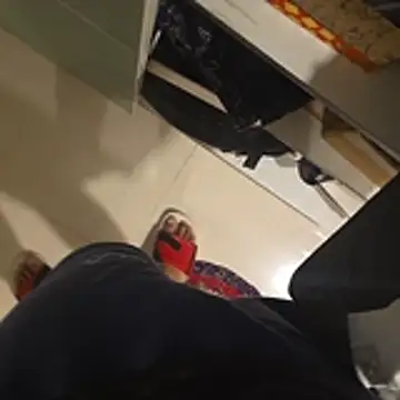 Snapshot of surfer_fun29 chatting on 12-01-25, 03:11 surfer fun29 online show from 12-01-25, 03:11