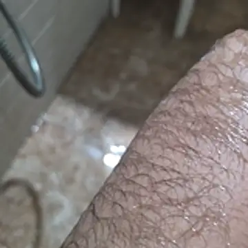 Snapshot of surfer_fun29 chatting on 12-05-25, 03:15 surfer fun29 online show from 12-05-25, 03:15