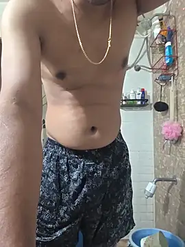 Snapshot of surfer_fun29 chatting on 12-15-25, 03:11 surfer fun29 online show from 12-15-25, 03:11