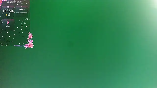 cutewhitneyr online show from 01-07-25, 12:52