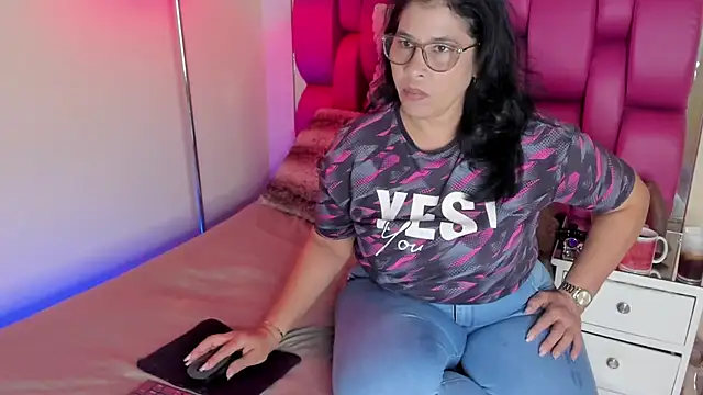 desire matture online show from 01-06-25, 07:45