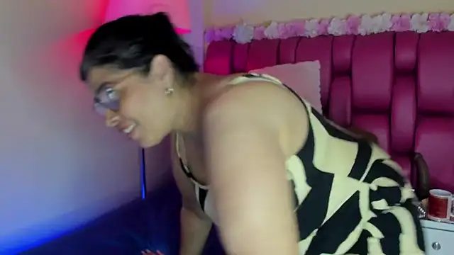 desire matture online show from 01-11-25, 07:38