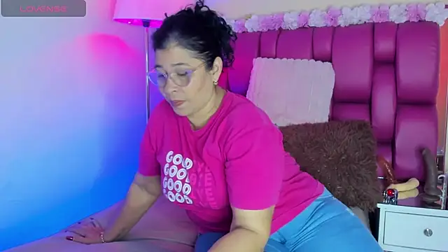 desire matture online show from 03-11-25, 07:36