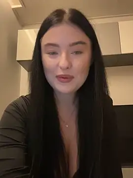 Angela Fosterr online show from 10-03-25, 02:03