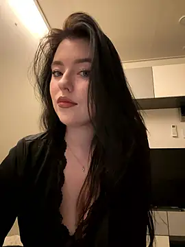 Angela Fosterr online show from 01-11-26, 12:43