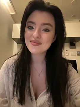 Angela Fosterr online show from 03-14-26, 04:45