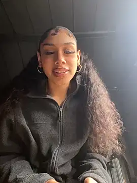 badbaby187 online show from 02-04-26, 04:46