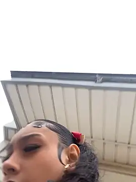 badbaby187 online show from 02-13-26, 03:52