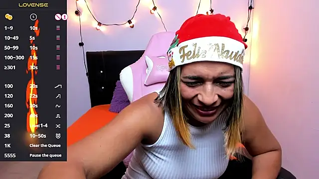 tammy lynn69 online show from 12-27-24, 09:22