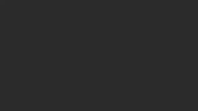 afrodita  25 online show from 03-11-25, 11:59