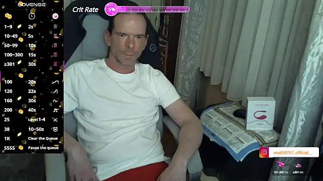 Snapshot of living_manors_2 chatting on 02-03-25, 10:21 living manors 2 online show from 02-03-25, 10:21